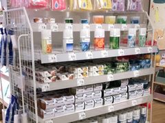 -NITORI 宜得利家居(上海中山公园龙之梦店)