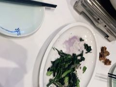 -饭怕鱼·黄焖鲟龙鱼(湖大店)