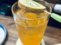 -杨梅市场·打工人小酒馆(新天地店)