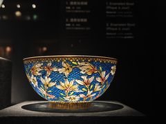 -深圳珠宝博物馆