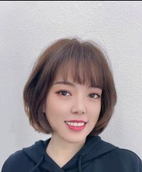 -环球蝶上美业连锁