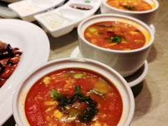 -宏宴·新京菜(望京店)