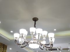 -金陵后厨·南京菜(新街口秣陵路店)