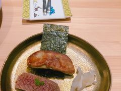 -四葉寿司(免税二期店)