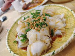-有记家厨(后龙西街店)