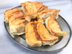 鸡蛋煎粽-芬芳甜品(同福路店)
