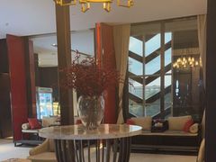 -见康道莱•足浴按摩•艾灸•SPA(友谊店)