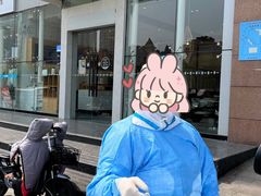 -卡旺卡(滁州乐彩城店)