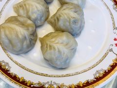 -万宝海鲜舫(劳动公园店)