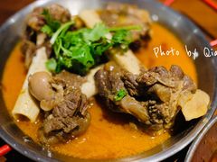 -阿青龙虾(新城店)