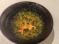 -華府(凯德晶萃店)