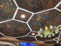 -乡村馕坑肉·烧烤·新疆菜·本地人更爱吃(阿勒泰首店)