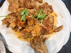 -老六杀猪菜(进乡街店)