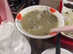 -丝恋丝娃娃(重庆龙湖店)