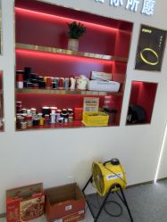 -永锦黄金加工·回收打金店(上海南翔店)