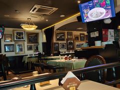 -碧特博格啤酒花园餐厅(芜湖路店)