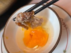 -牛匠和牛寿喜锅(西安总店)