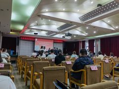 -黑龙江大学