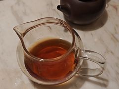 -陶陶居酒家(第十甫路总店)