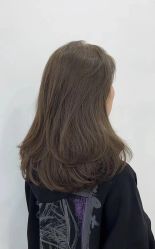 -A&L salon