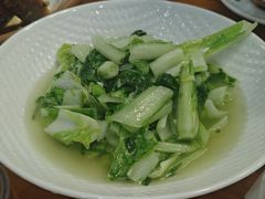 -李东农庄(中南百草园地标店)