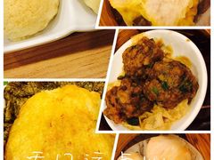 添好运点心专门店(中环IFC店)-添好运点心专门店(中环IFC店)