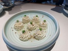 -0776食堂·京城创意菜(七里庄店)