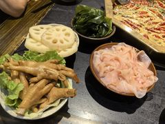 -大风老火锅(江北一店)