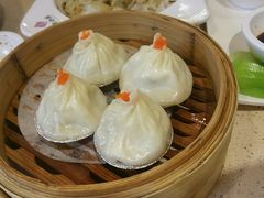 -点都德(汇盈广场店)