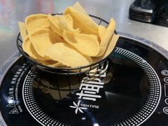 -椰庭·椰子鸡·创意玩家(晶耀前滩店)