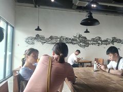 -乔森驾校(杨家坪总校)
