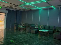 -宝乐星量贩KTV(莲升路店)