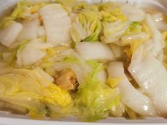 -同庆楼(大钟寺店)
