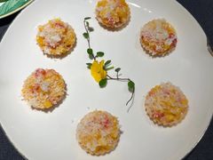 -華府(凯德晶萃店)