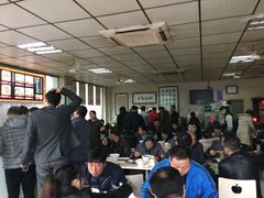 -六朝居老面馆(同鑫宾馆店)