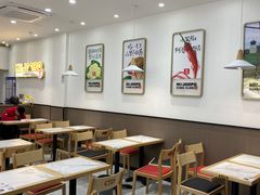 -吉阿婆麻辣烫