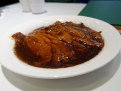 精品扒肉条-紫光园(创始店)
