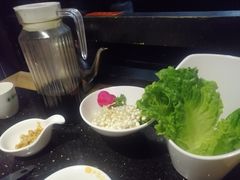 -严厨老坛酸菜鱼(吴江万宝店)