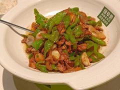 -绿草地·湘菜(7mall店)