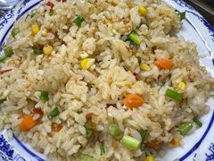 -遵义米粉川菜馆(木渎镇店)