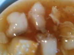 -苏浙汇(古北店)