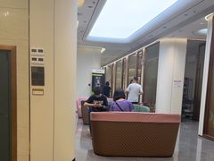 -佛山中大口腔医院·市二级口腔专科医院