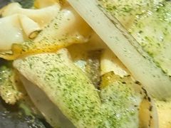 -曲廊院(东四十一条店)