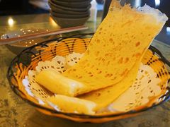 -田园印象·成都土菜院子(华阳店)