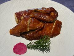 -珍宝海鲜JUMBO Seafood(ifc店)