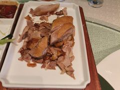 -松鹤楼(山塘街店)