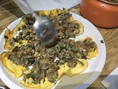 -宋小谨(惠安禹洲店)