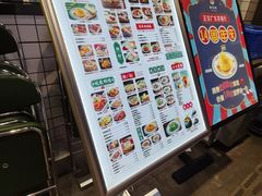 -粤拭轩·广东味道(祥和里店)