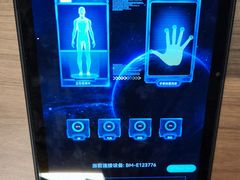 -灸春堂·专业艾灸·连锁品牌(丰潭路店)