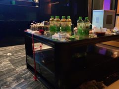 -时代Party·K(三湘商业广场店)